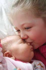 Wrapped Around Her Finger