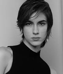 Gary Ebert (gfebert)