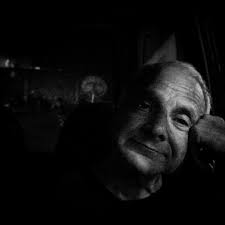 President Doti did it -- he has climbed the highest peaks in Australia and  Southeast Asia