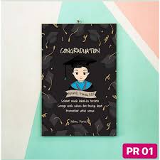 Kudoakan semoga tuhan memudahkan jalanmu dalam mencari. Kado Wisuda Pria Hiasan Dinding Kado Wisuda Pajangan Dinding Kado Wisuda Unik Shopee Indonesia