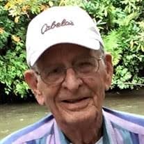 Ralph Walden Obituary (2021)