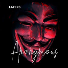 Скачать стоковые фото anonymous mask. 520 Anonymous Mask Customizable Design Templates Postermywall