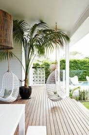 Tui family life side by barut hotels. Beach House Life Style Tropical Beach Houses Outdoor Living Outdoor Rooms