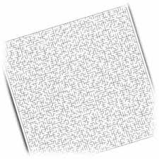 massive free printable mazes list over 20 000 mazes yo free samples