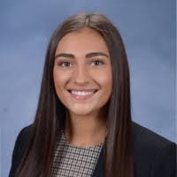 Allison Quist's Instagram, Twitter & Facebook