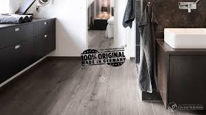 If you spill some water on laminate flooring but promptly wipe it up, the floor will suffer no damage. Water Resistant Laminate Flooring Vancouver Etm Distribution