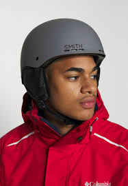 Revista Construcción » Revista Construcción