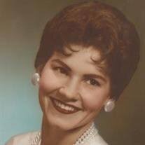 Freida Pratt Edmonds-Walters Obituary