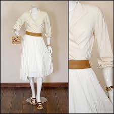 fashion zara تنسيقات ملابس ترند فاشن صيف 2020 موضة ملابس تنورة قميص صندل high waisted skirt fashion skirts