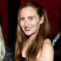 Victoria Plourde's Instagram, Twitter & Facebook