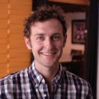 70+ "Hiden" profiles