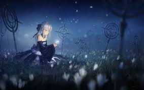 Download asus rog phone wallpapers live wallpaper and theme. Download Bilder Fur Das Handy Anime Madchen Kostenlos 40968