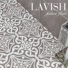 Maybe you would like to learn more about one of these? How To Clean My Bathroom Matt Floor Tiles Houzz Uk
