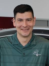 Aaron Alsup's Instagram, Twitter & Facebook