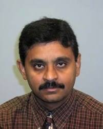 Dr. Denise J. Giuffrida, MD