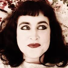 Scarlett Bow- Singer/Performer