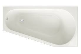 Badewannen in vielen ausstattungen passend für ihr bad. Maria Serie Borsting Gmbh