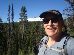 La Habra High School Class of 1970, 50 Year Reunion