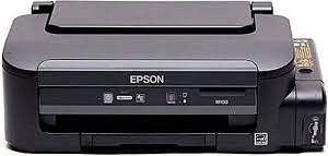 Please send a message or post your comment. Epson M100 I386 Driver Download Download Driver Epson M100 Printer For Windows Find Answers To Frequently Asked Questions Information On Warranty And Repair Centers And Downloads For Your Products