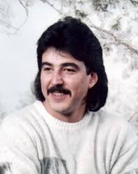 James "Jimmy" Rauen Obituary December 10, 2014