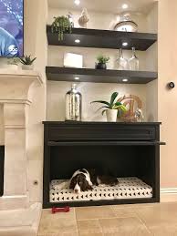 See What I Ve Designed At J Adore Custom Pet Beds Dog Bed Furniture Indoor Dog House Built In Dog Bed