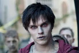 WARM BODIES (2012) Reviews and overview
