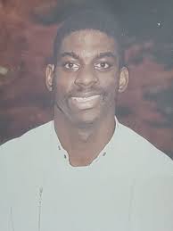 RIP Erica Sallinger RIP Renee Garrett RIP David Dubuque