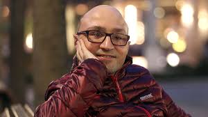 Jesús Vidal: "En la vida, si se persiguen los sueños, se cumplen"