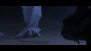 Chosen One Of The Day Toothless Mating Dance In How To Train Your Dragon 3 Httyd toothless and light fury. toothless mating dance in how to train