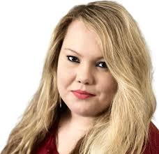 Clyde NC Real Estate & Homes for Sale