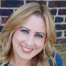 superlawyer #probonoattorneyoftheyear  #knoxvillebarassociationpresidentsaward