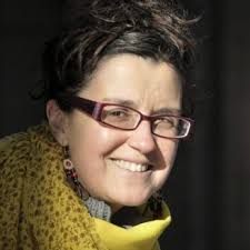 NO A LA CÁRCEL DE MÁXIMA SEGURIDAD NI EN ARCHIDONA NI EN LA AMAZONÍA!