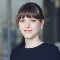 Angela Groesbeck's Instagram, Twitter & Facebook