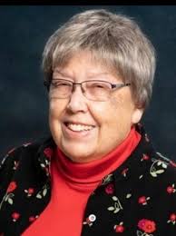 Bernice Wright Obituary (1936