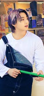 We did not find results for: Jungkook Bts Hot Cute Hd Mobile Wallpaper Peakpx