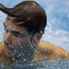 Alexandre Despatie faces first test since training injury