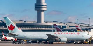 We are here to help every day from 4 am to 8 pm air transat is canada's leading holiday travel airline. Air Canada Says It S Buying Air Transat For 520 Million Business Insider