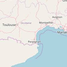 Selon une étude de la fédération nationale des associations d'usagers des transports réalisée en mars 2012, recourir aux transports en commun coûte en moyenne 9 centimes du kilomètre, contre 25 centimes pour l'automobile. Comparateur Des Supermaches Drives Ufc Que Choisir