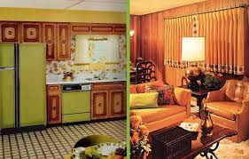 Image result for Avocado Green 1983 Roper