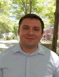 Current Residents — USC Radiology Residency