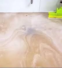 Powerful Sink Drain Cleaner Video Video In 2020 Sink Drain Cleaner Drain Cleaner Cleaning Hacks