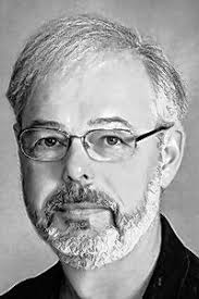 Gerald Lange Obituary (1949