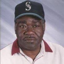 Johnny Claude Johnson Obituary