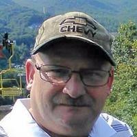 Billy Mann Obituary (1968