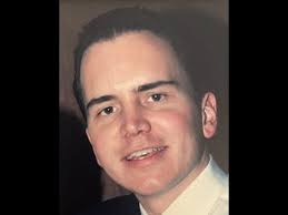 UM Church of the Village