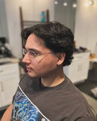 Oak Park Barbers & Stylists (@theoakavebarber) • Instagram photos and videos