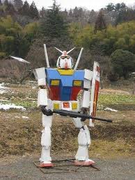 吹いた画像を貼るのだ 堺雅人のそっくりさん 哲学ニュースnwk ガンダム 面白いフルーツ 笑える画像