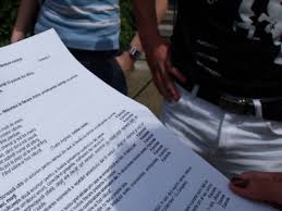Edu.ro publică rezultatele finale pentru bac 2019. Edu Ro Rezultate Bacalaureat 2019 Note Afisate Buzau Bac Verifica Aici Dcnews
