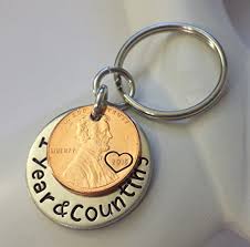 Take a moment and think what sort of life you would have without your husband. Best 1st Wedding Anniversary Gifts Ideas 40 Unique Paper Presents For The First Year 2020 Includes Gifts For Husband Or Wife