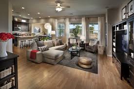 Pin By Jordan On Home Livingroom Layout Living Room Furniture Arrangement Living Room Furniture Layout